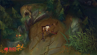 12.gif