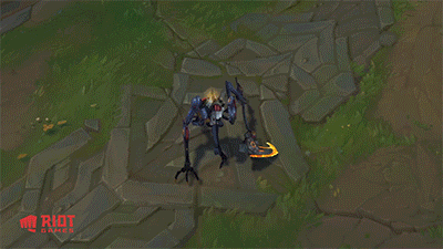 8.gif