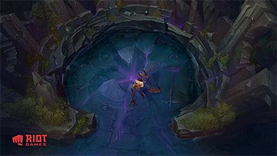 6.gif