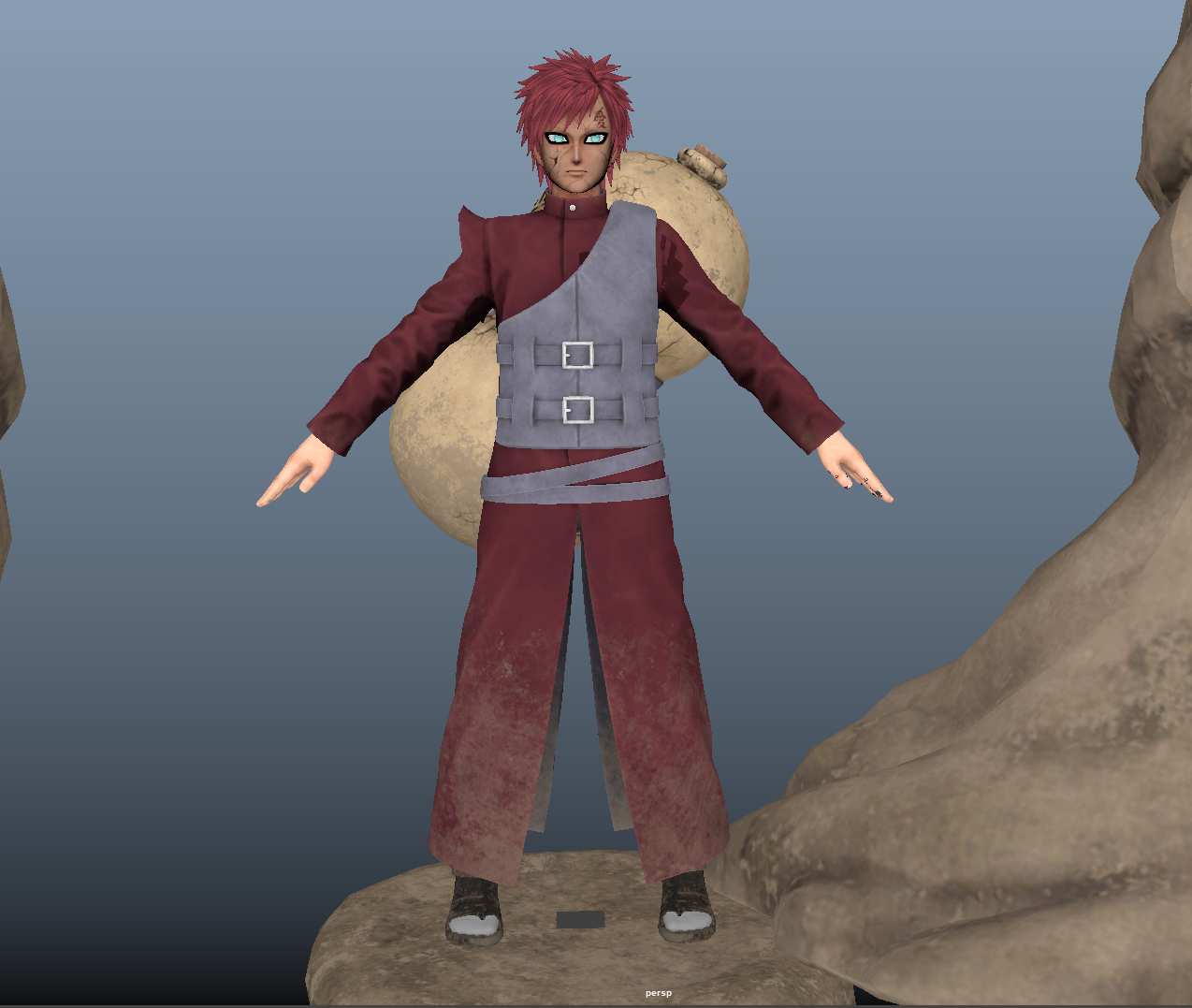 ΢ͼƬ_20200407162134.png