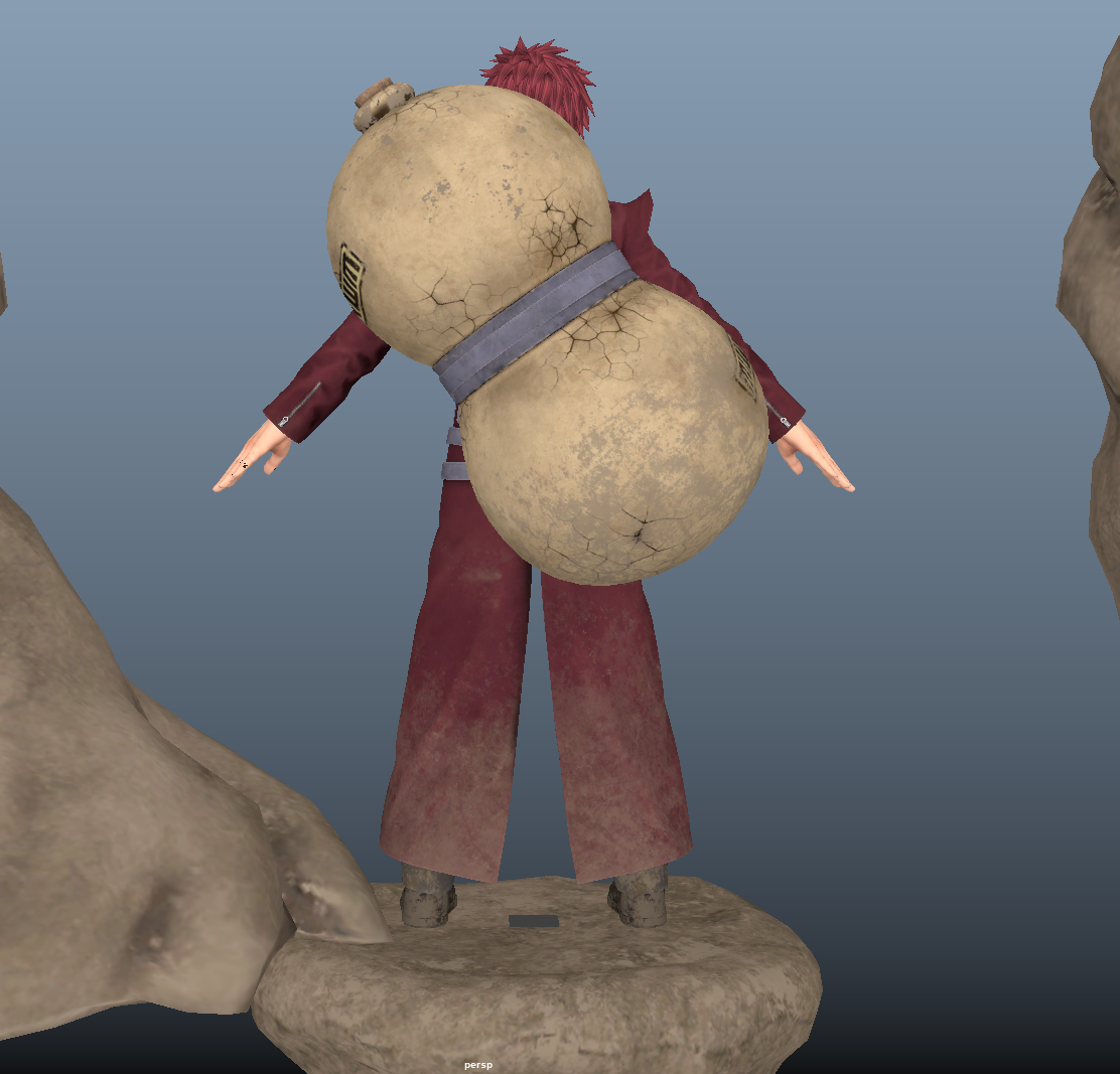 ΢ͼƬ_20200407162127.png