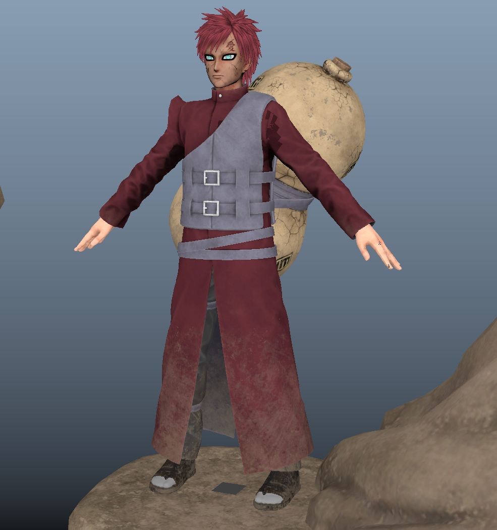 ΢ͼƬ_20200407162119.png