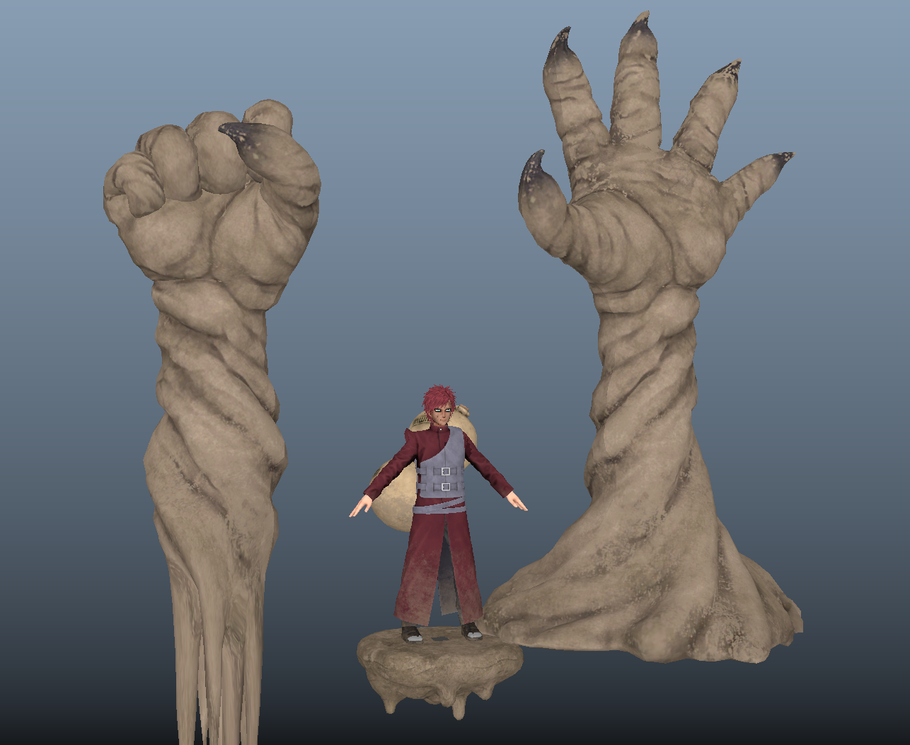 ΢ͼƬ_20200407162114.png