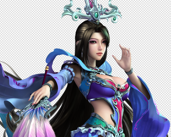 QQͼ20151112095340.png