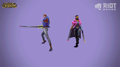 2.gif