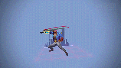 1.gif