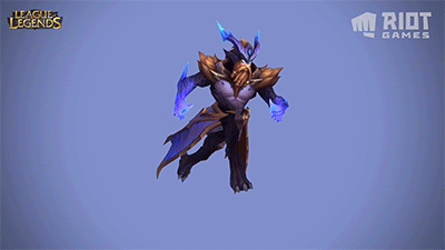 4.gif