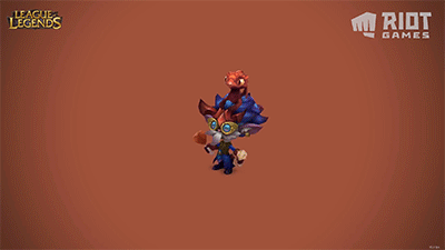 8.gif