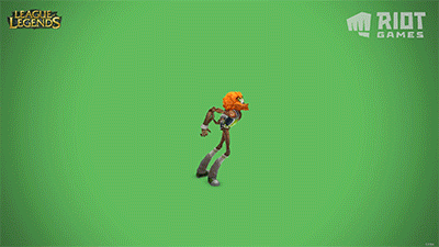 6.gif