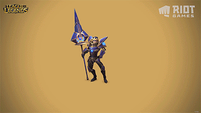 5.gif