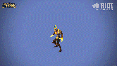 7.gif