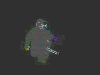 02.gif