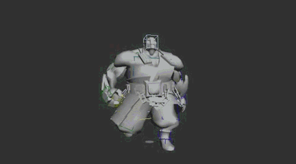.gif