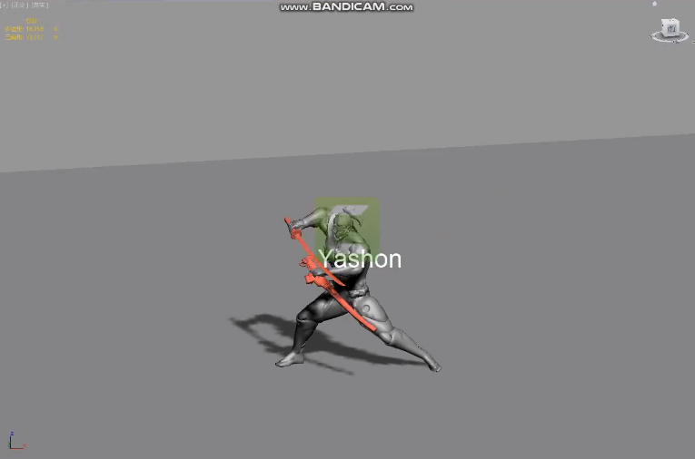 QQͼ20200410163355.png