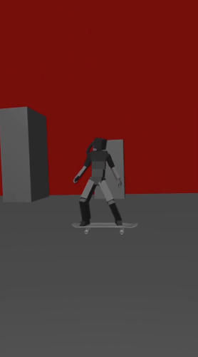 QQͼ20200410172030.png