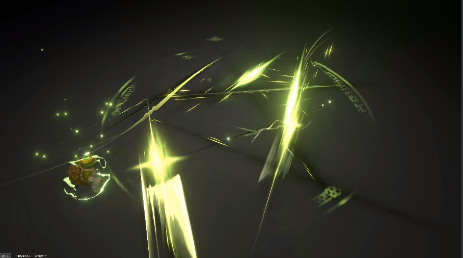 QQͼ20200413164749.png