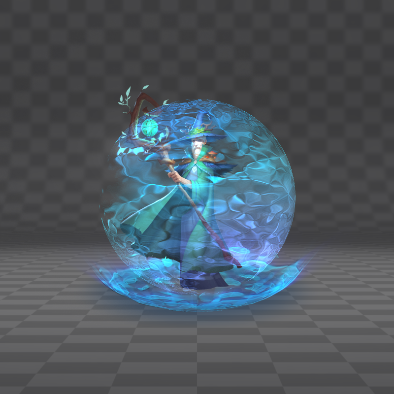 ϳ 2_00048.png