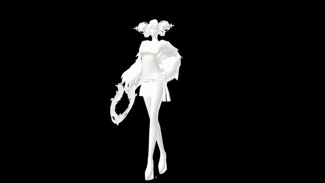 xiuxian.gif