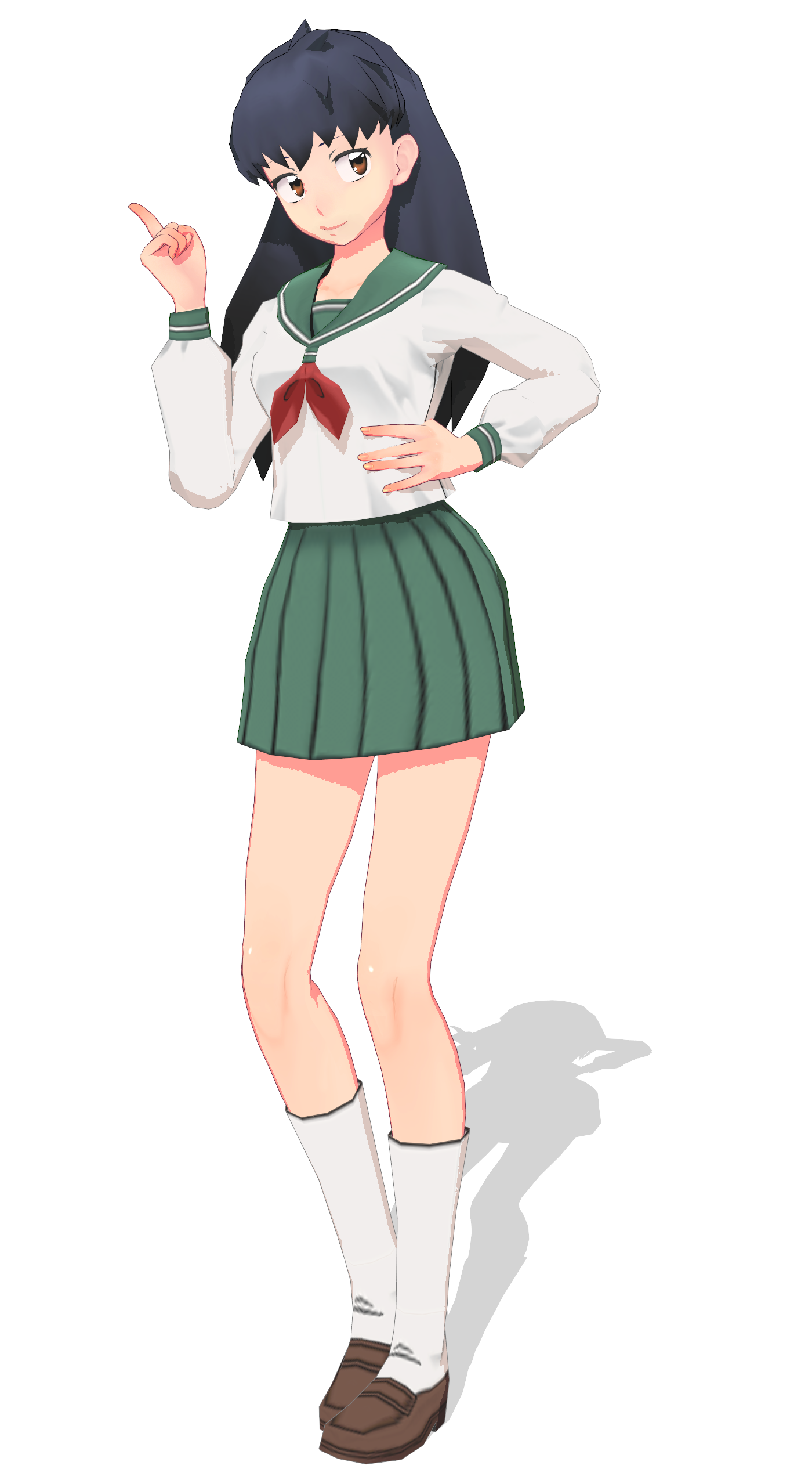 Kagome prev.png
