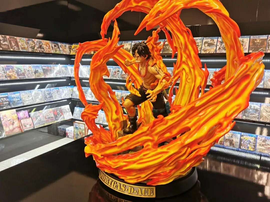 Ϸ