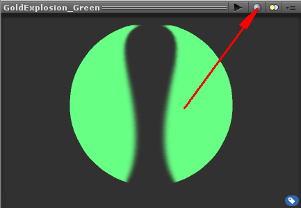 360ͼ17970215298335.png