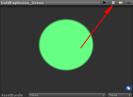 360ͼ1786060694122110.png