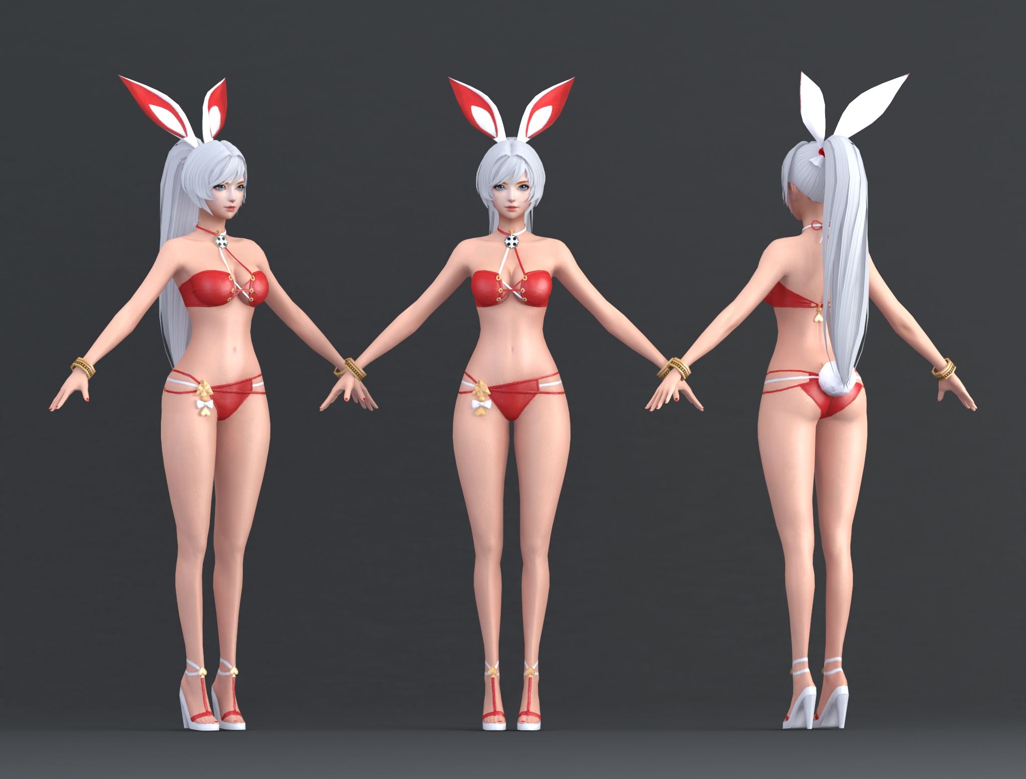 OverHit - Beatrix Swimsuit01.JPG