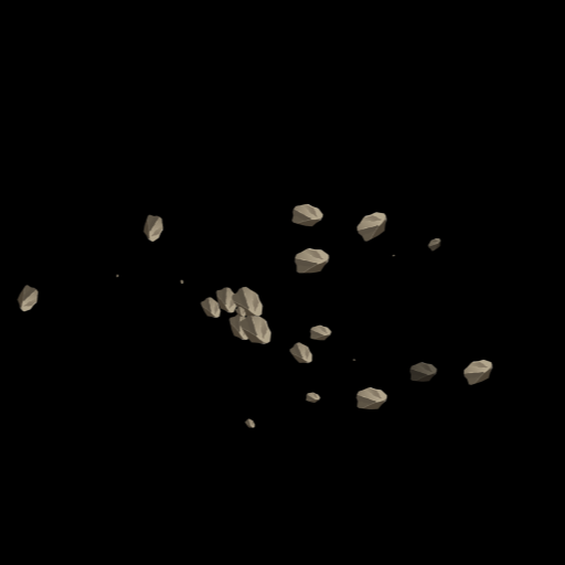 Smoke ϳ 1_12.png