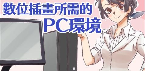 0.jpg