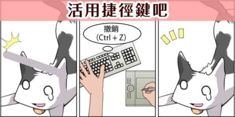 0.jpg