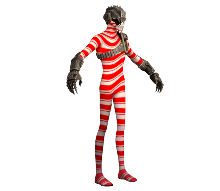 PC Computer - Fortnite - Kane.png