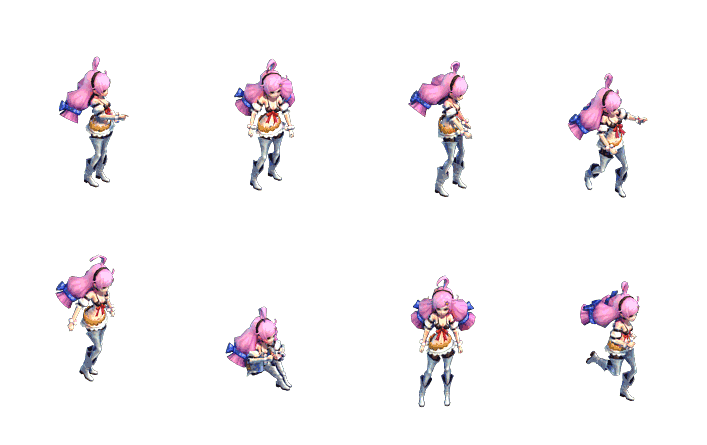185741uhhbonm6pmnj7ovo.gif