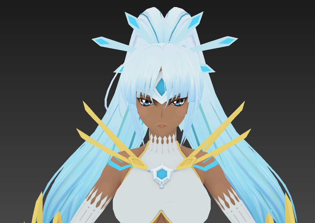 TIMͼ20190404140810.png