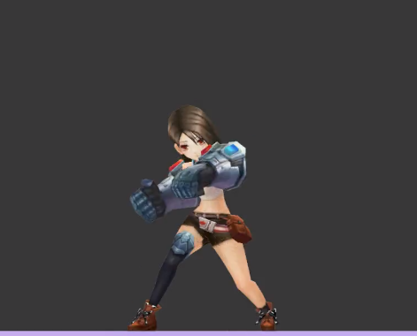 QQͼ20200420165817.png
