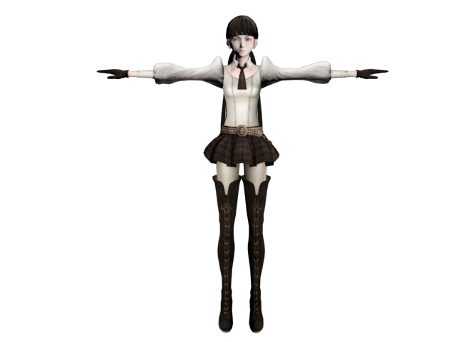 2.png