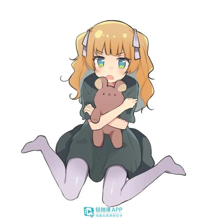 18.jpg