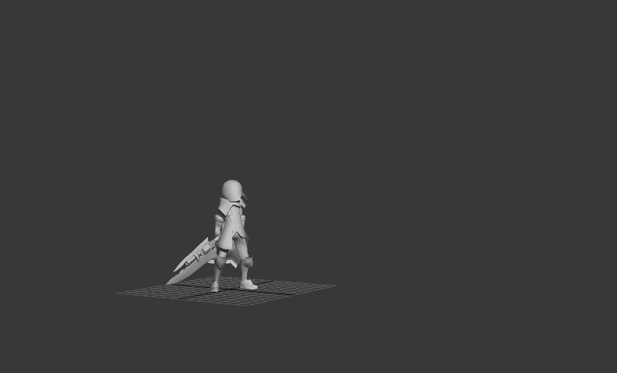 Ч.gif