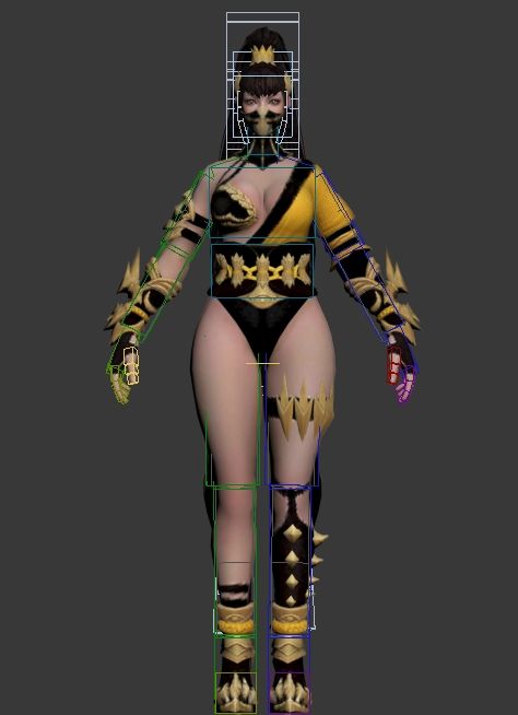 ΢ͼƬ_20200421232321.jpg