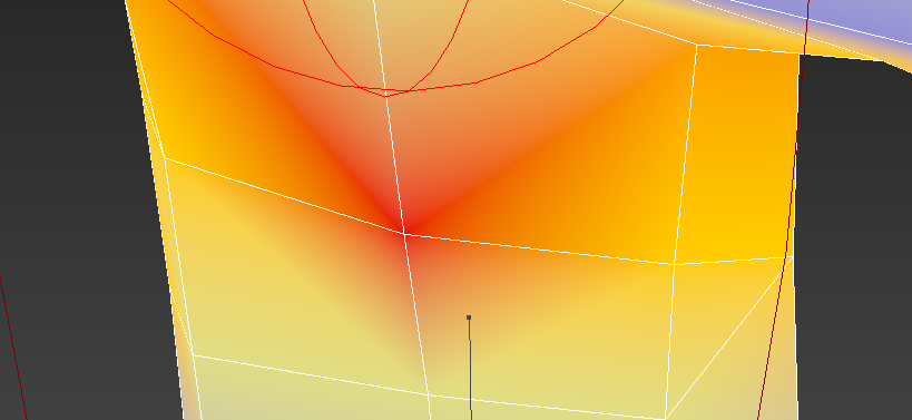 [09HK%[P}UKL[H3M[O9XN}R.png