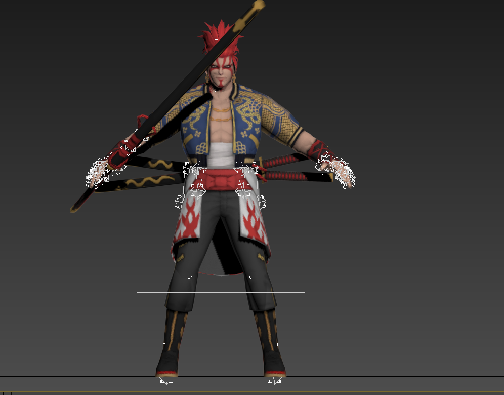 Namaiki.png