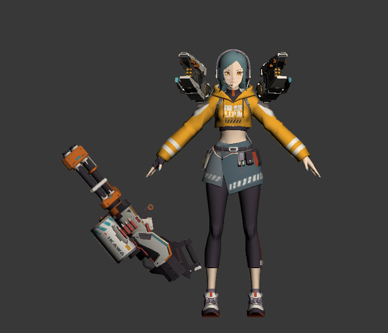   sakura ӣ еʦ.png