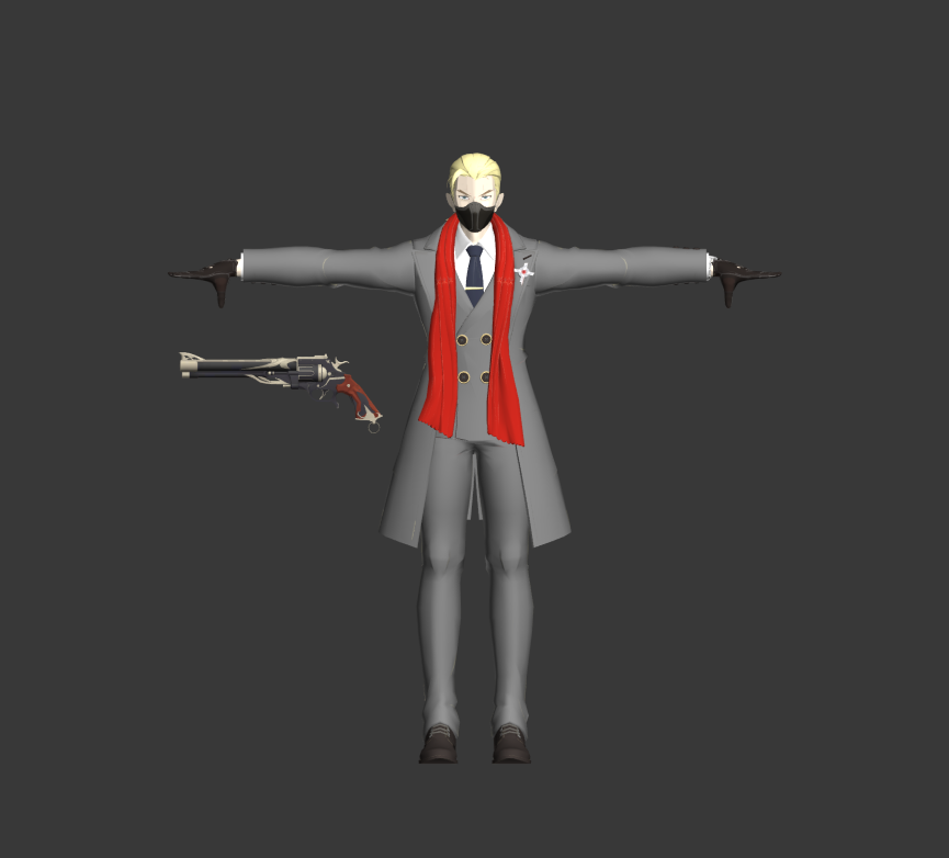   Lawrence ˹.png