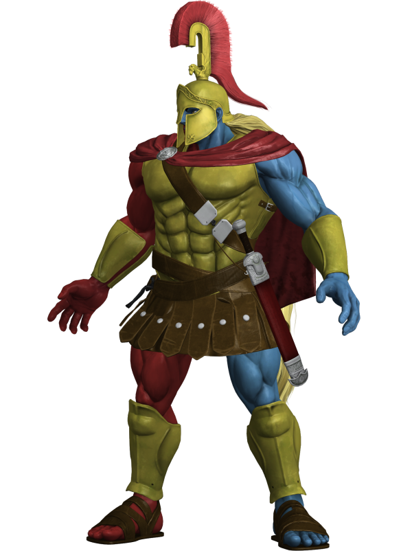 prev 1.png