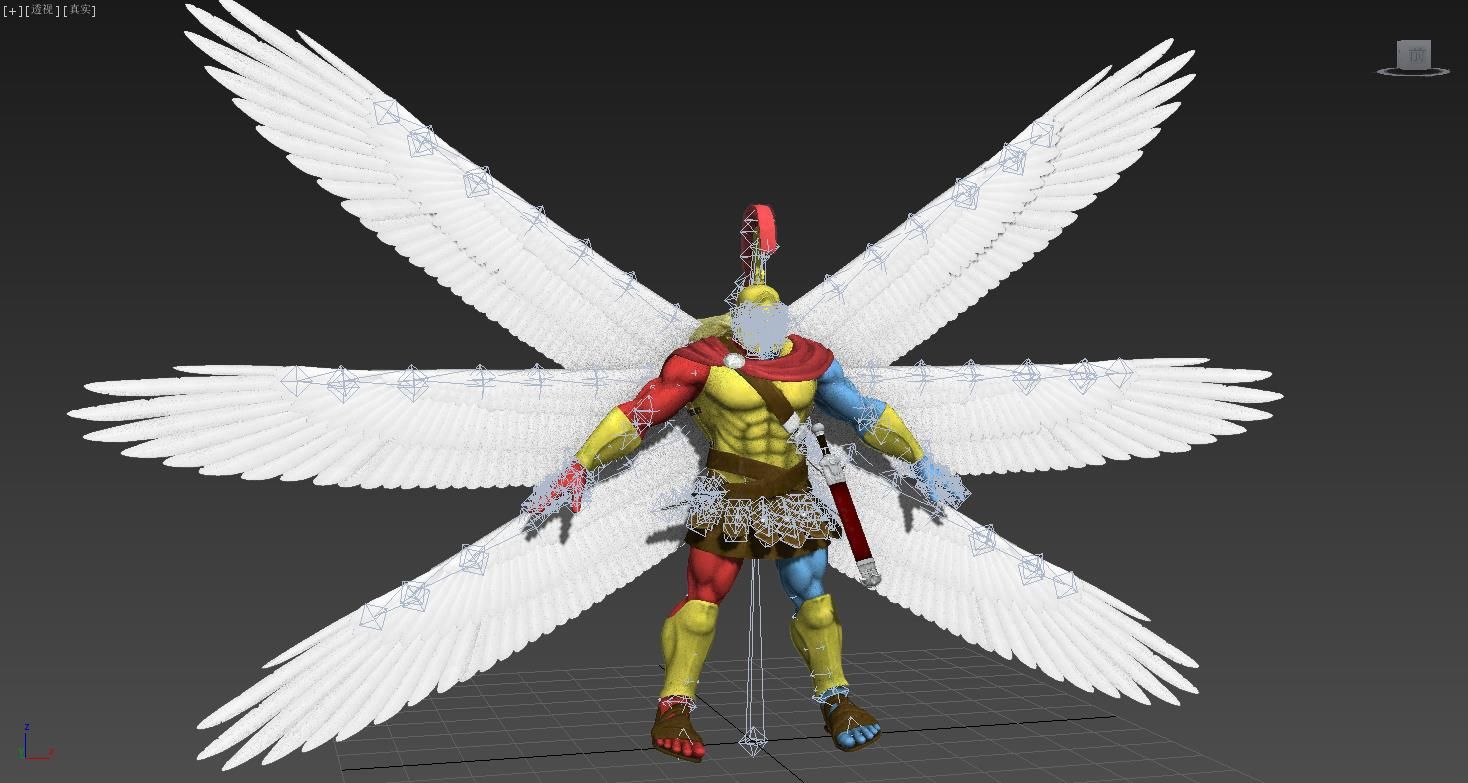 prev 2.jpg