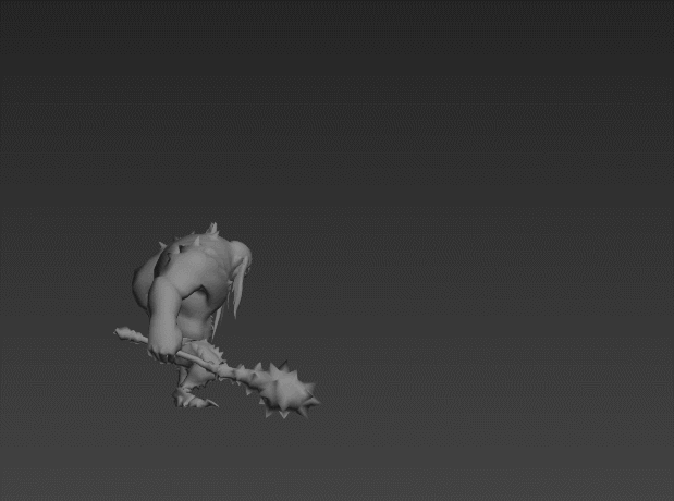 .gif