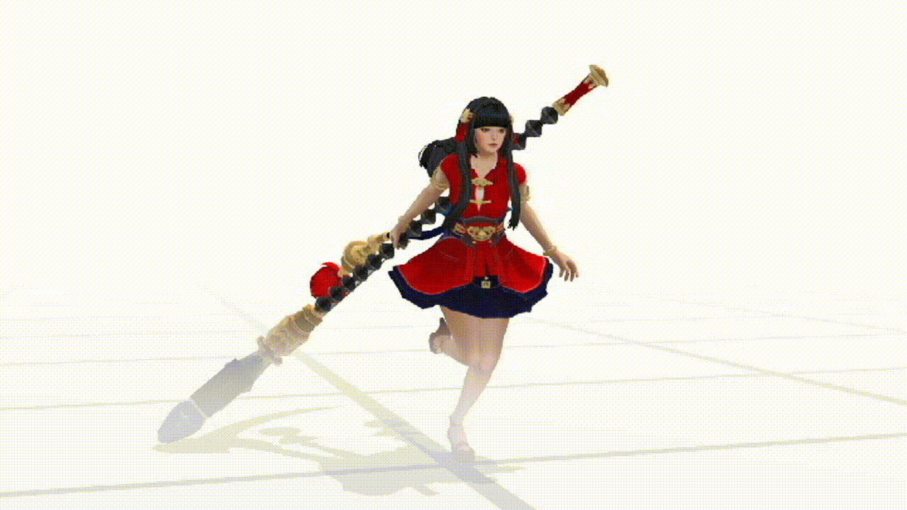 02.gif