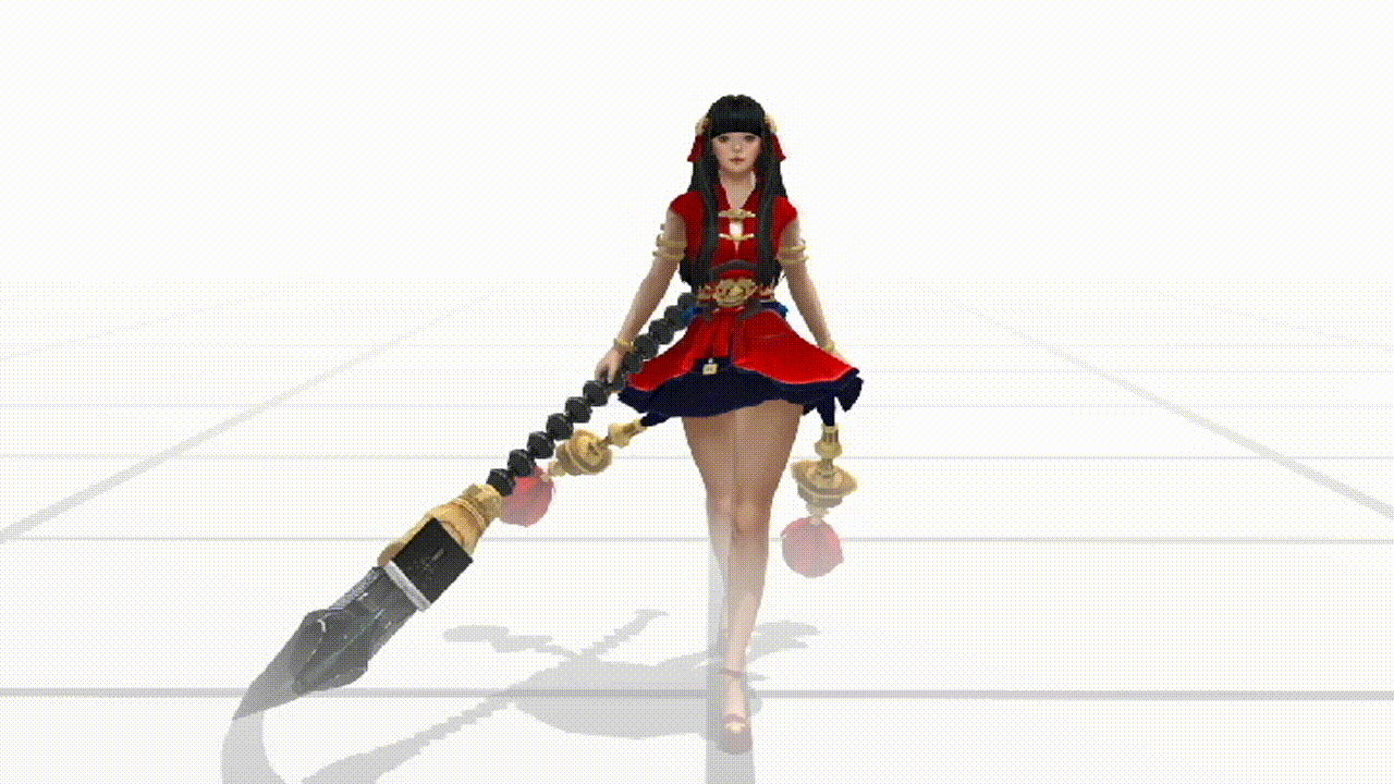 zou.gif
