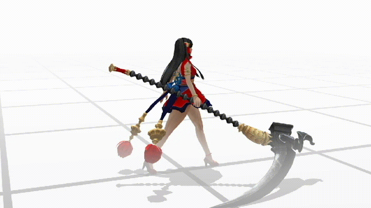 zou01.gif