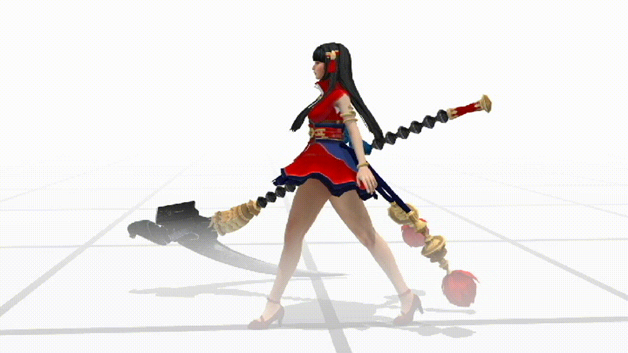 zou02.gif