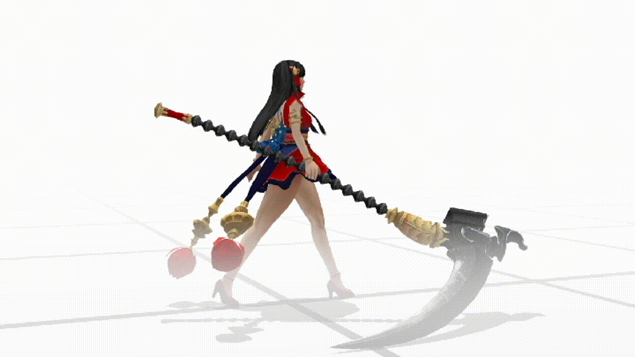 zou03.gif